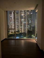 The Levelz (D10), Condominium #622710761